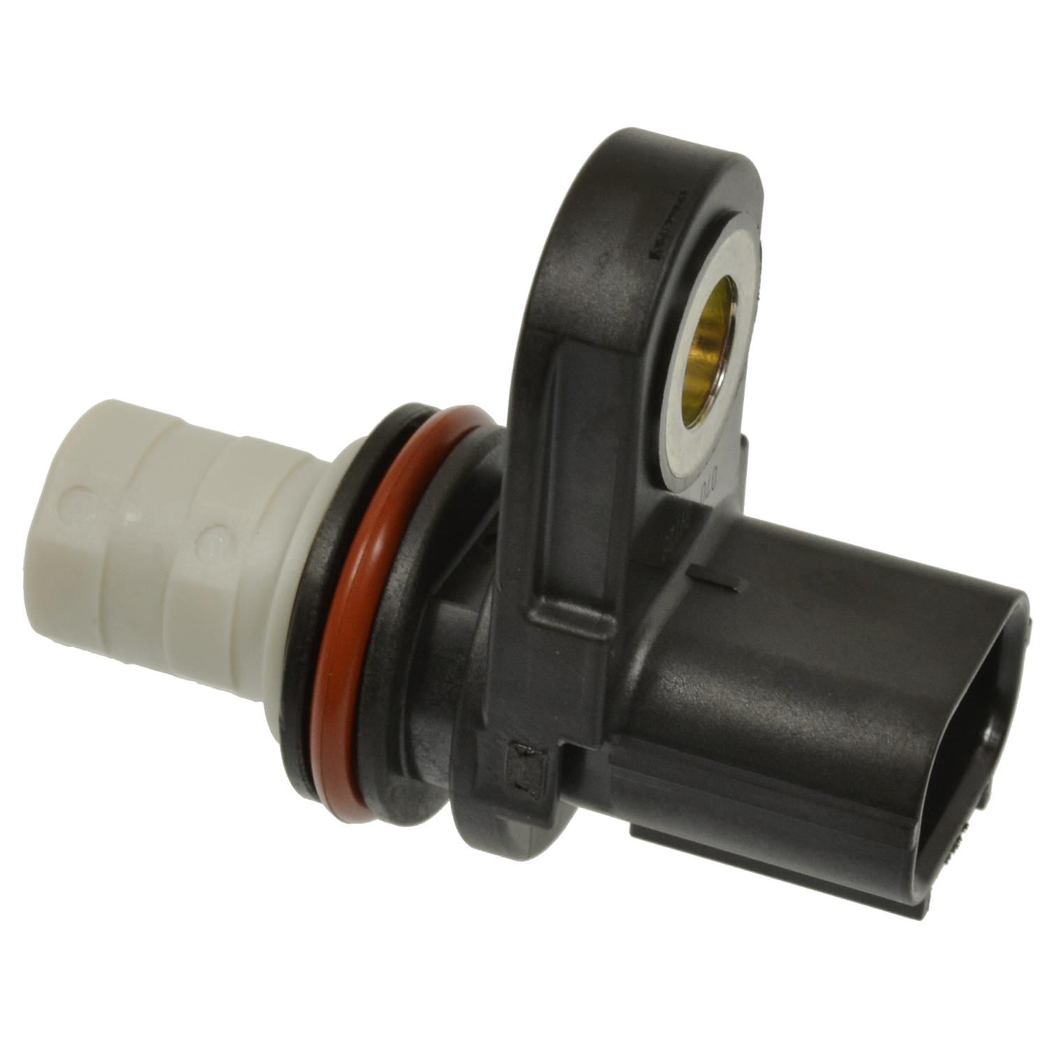 Vehicle Speed Sensor Standard Import SC657