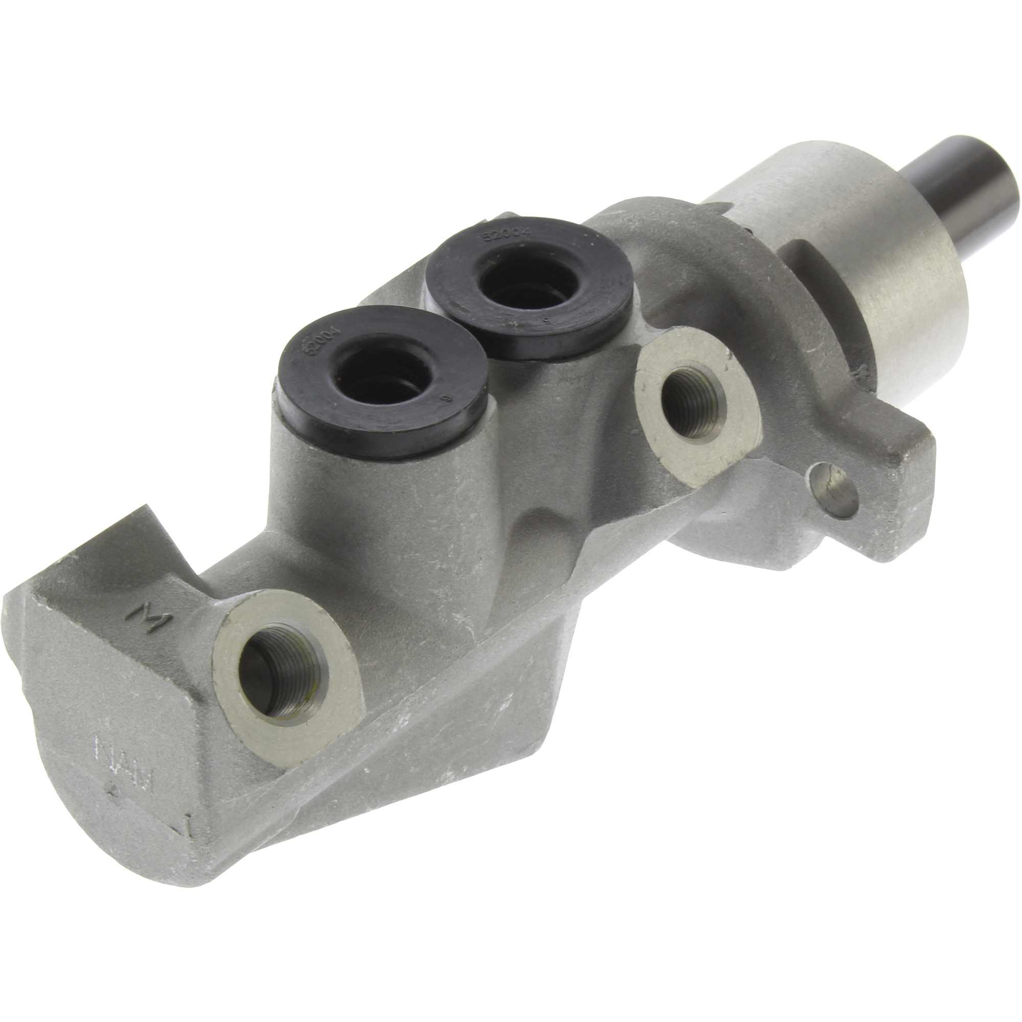 Brake Master Cylinder Centric Parts 130.99044