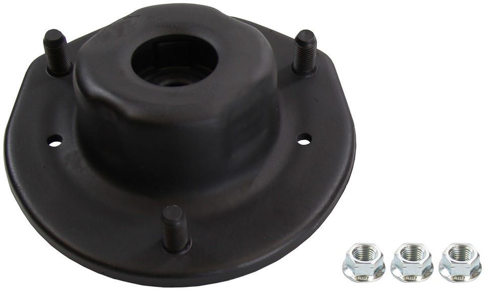 Suspension Strut Mount Monroe Shocks & Struts 902926