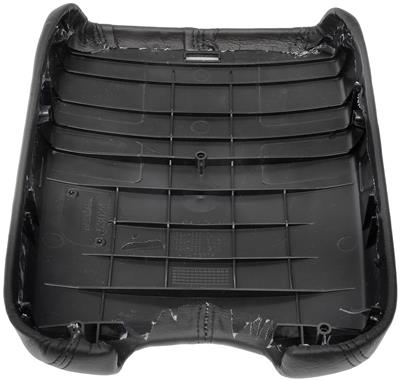 Console Lid Dorman - OE Solutions 924-888