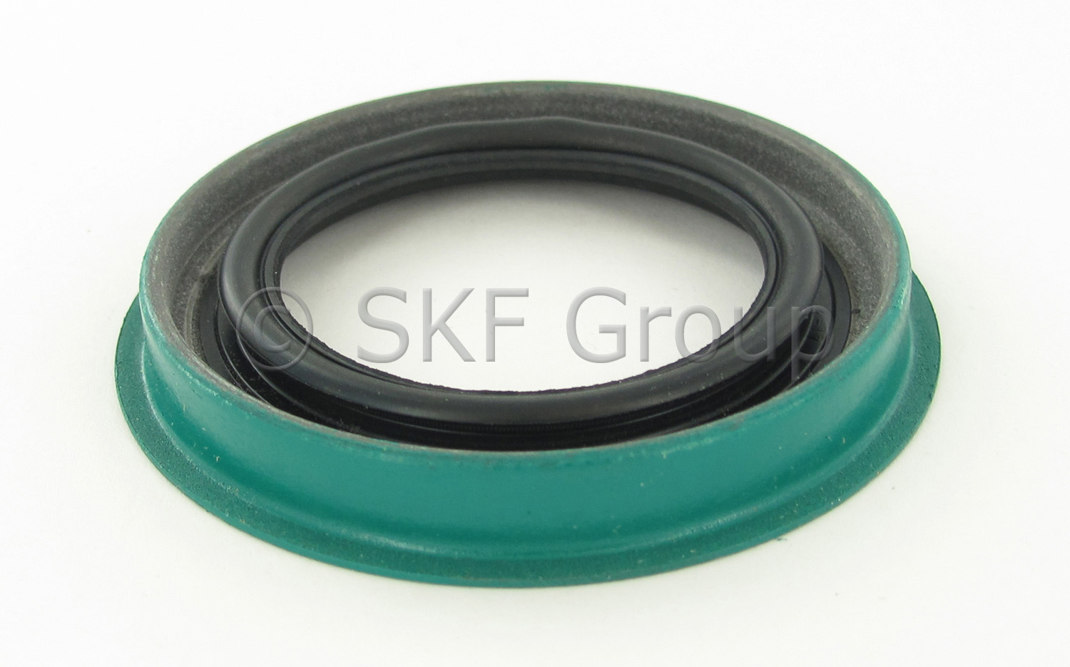Multi-Purpose Seal SKF 17458