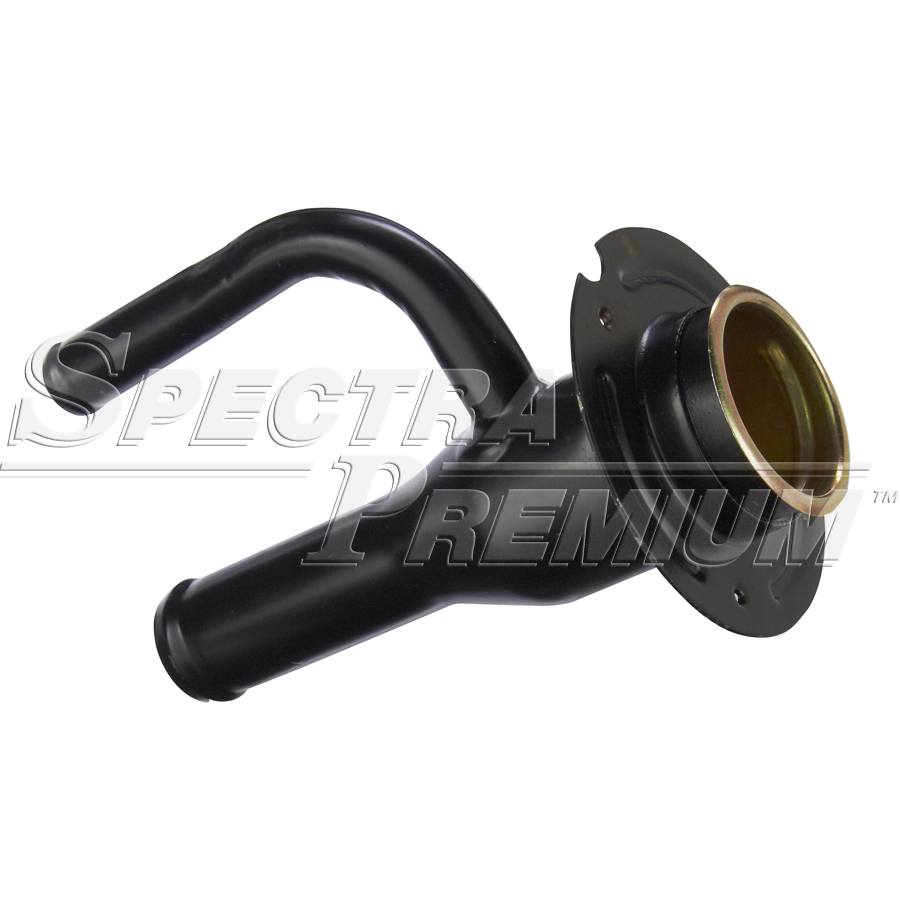 Fuel Tank Filler Neck Spectra Premium FN810