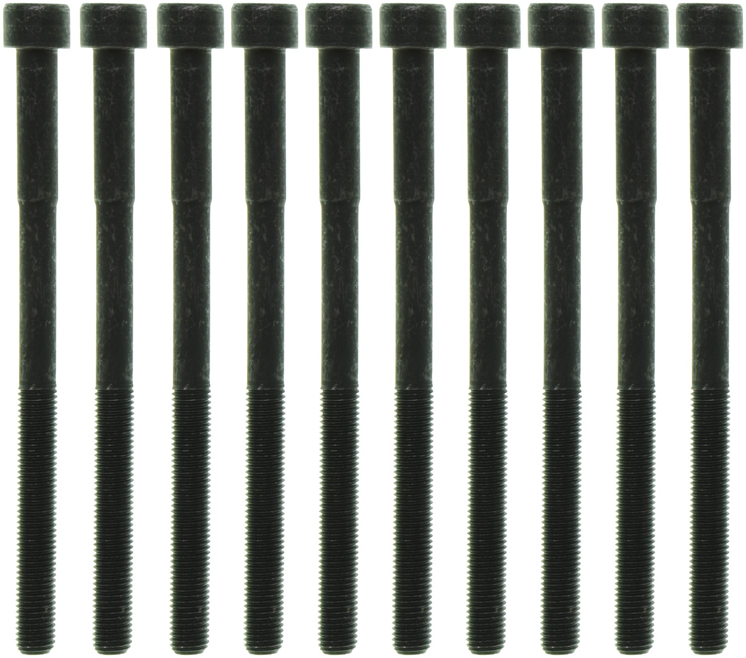 Engine Cylinder Head Bolt Set MAHLE GS33479