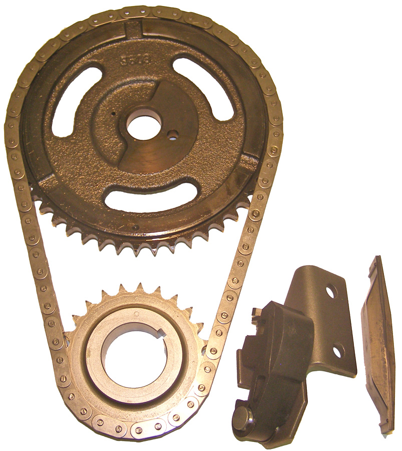 Engine Timing Chain Kit Cloyes 94023S