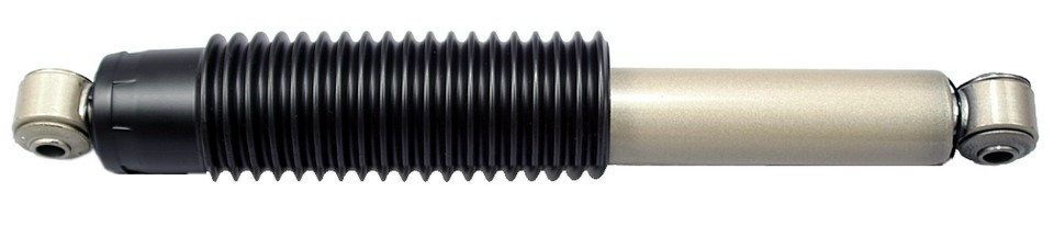 Suspension Shock Absorber Monroe Shocks & Struts 911502
