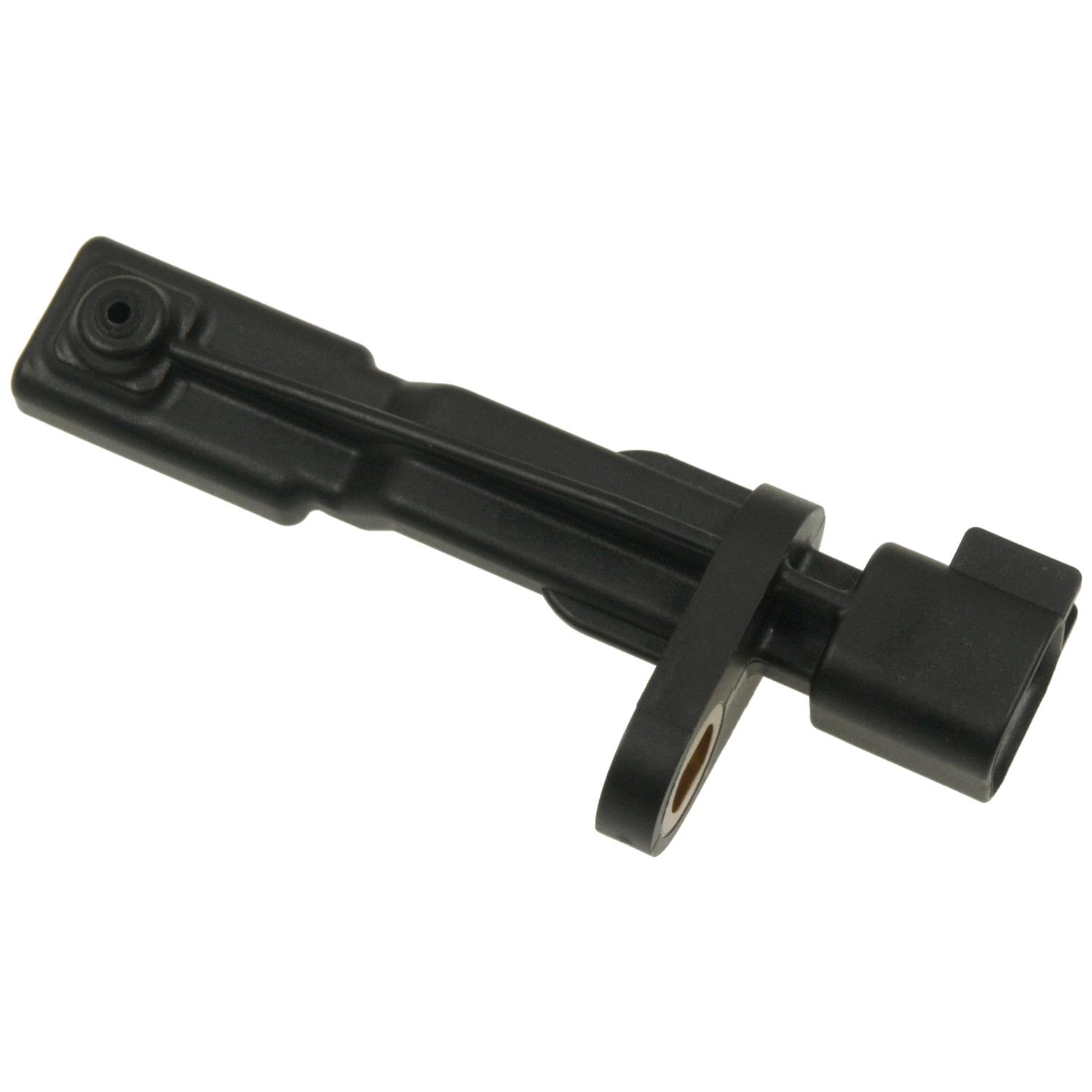 ABS Wheel Speed Sensor Standard Ignition ALS1932