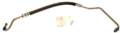 Power Steering Pressure Line Hose Assembly Edelmann 71786
