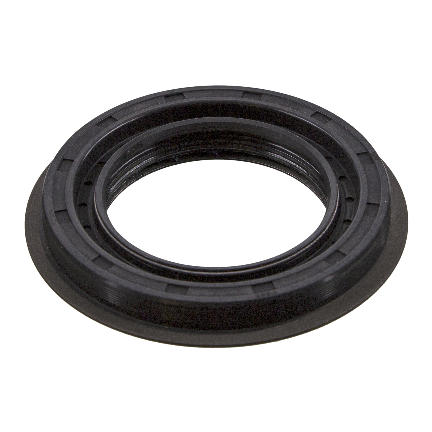 Transfer Case Output Shaft Seal National 711117