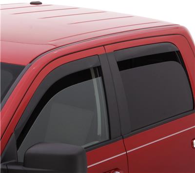 Side Window Deflector Auto Ventshade AVS 894040