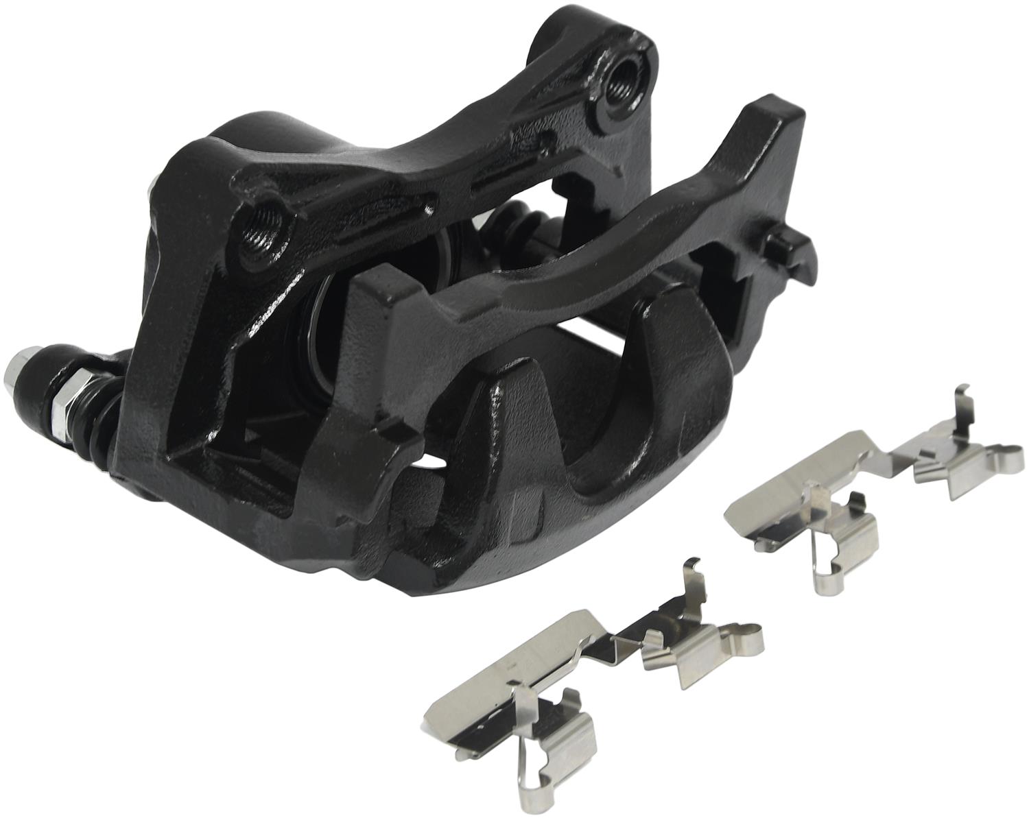 Disc Brake Caliper Perfect Stop 89X00649B