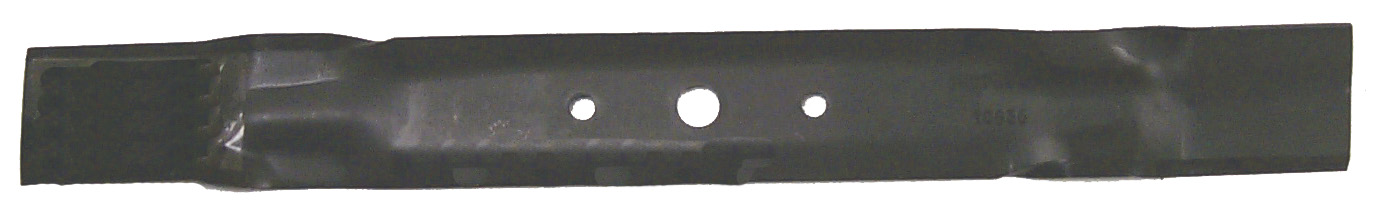 Mower Blade Prime-Line 7-044037