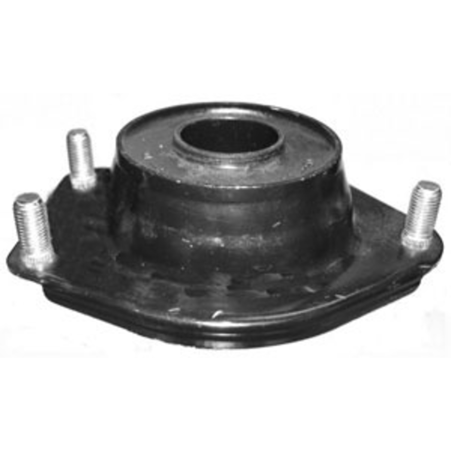 Suspension Strut Mount KYB SM5477