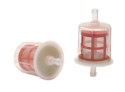 Fuel Filter Wix 33972