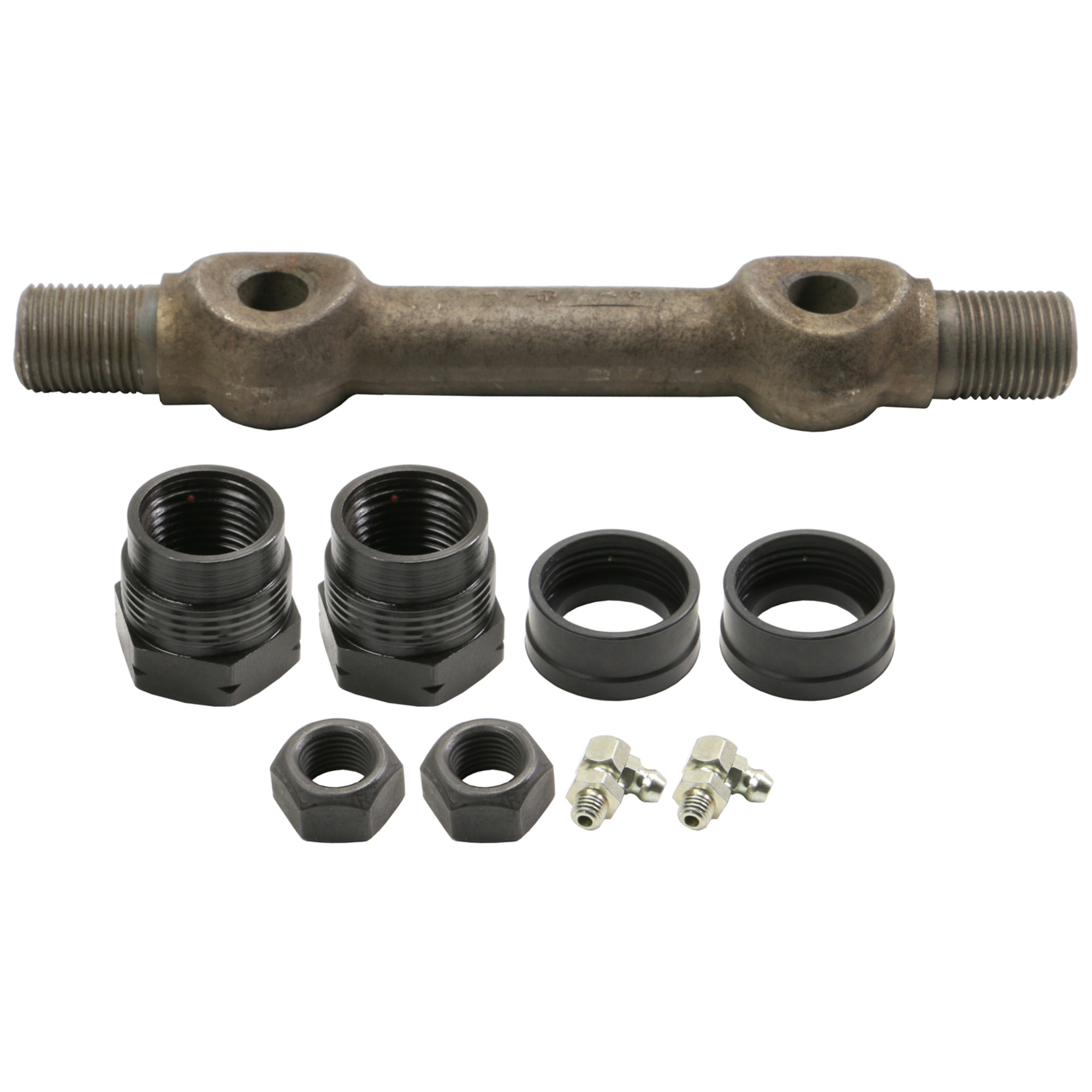 Suspension Control Arm Shaft Kit MOOG Chassis Products K6135
