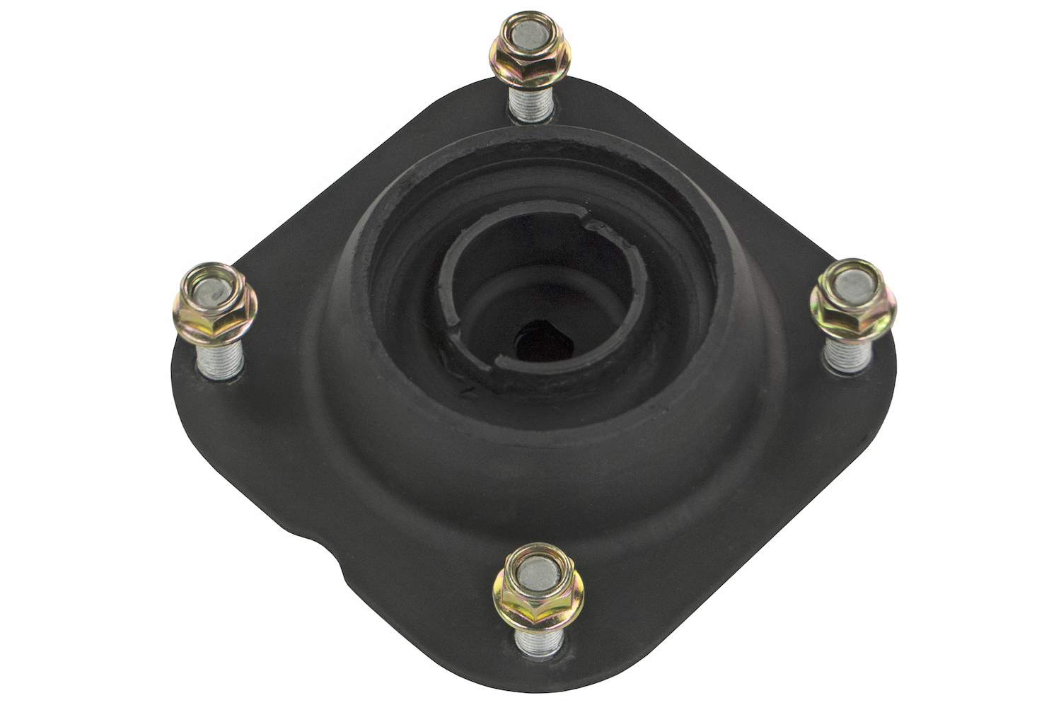 Suspension Strut Mount Kit Mevotech Supreme MP904913