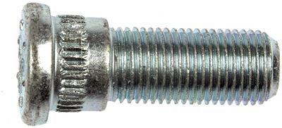 Wheel Lug Stud Dorman - Autograde 610-126