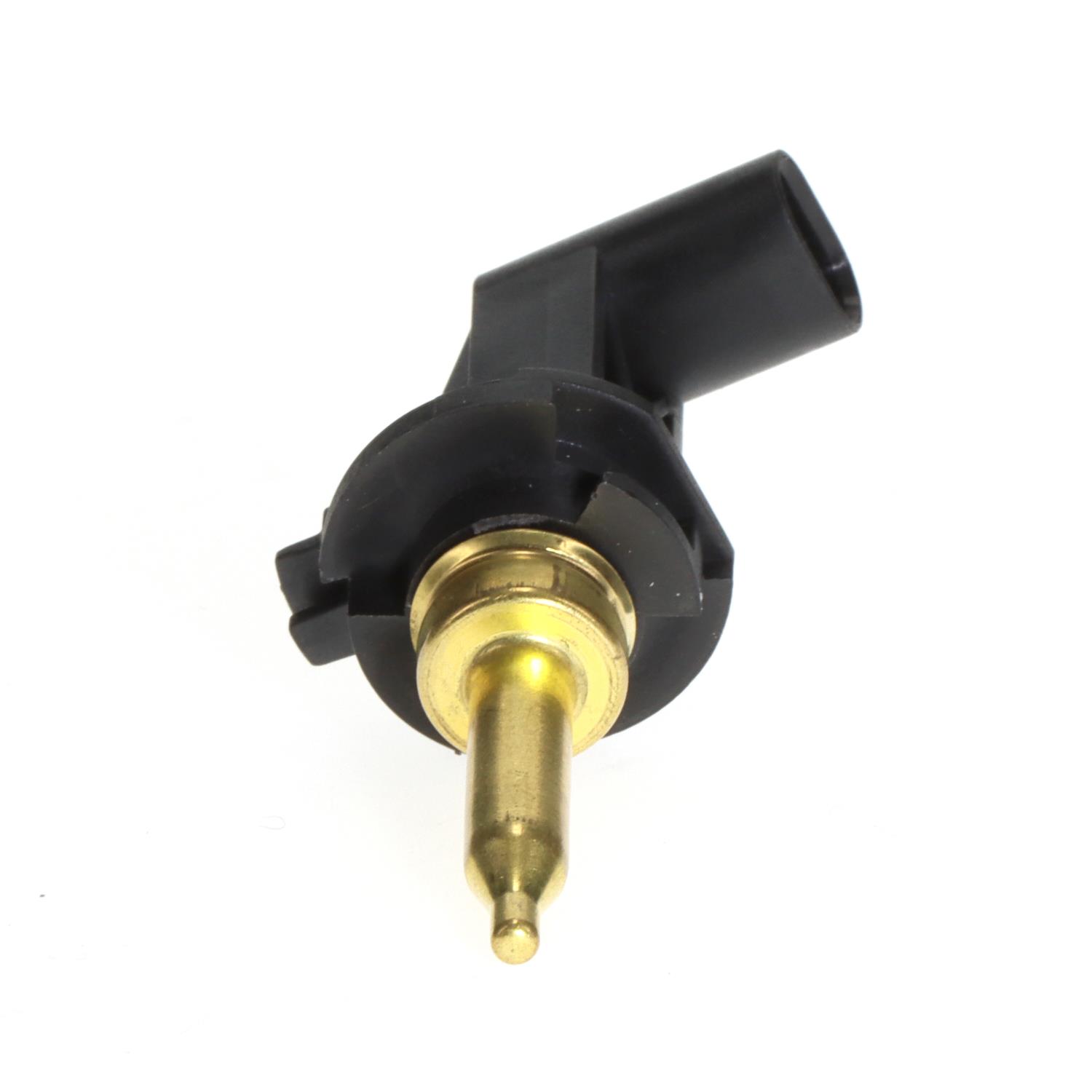 Engine Coolant Temperature Sensor Standard Ignition TX361