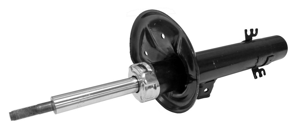 Suspension Strut Monroe Shocks & Struts 72548
