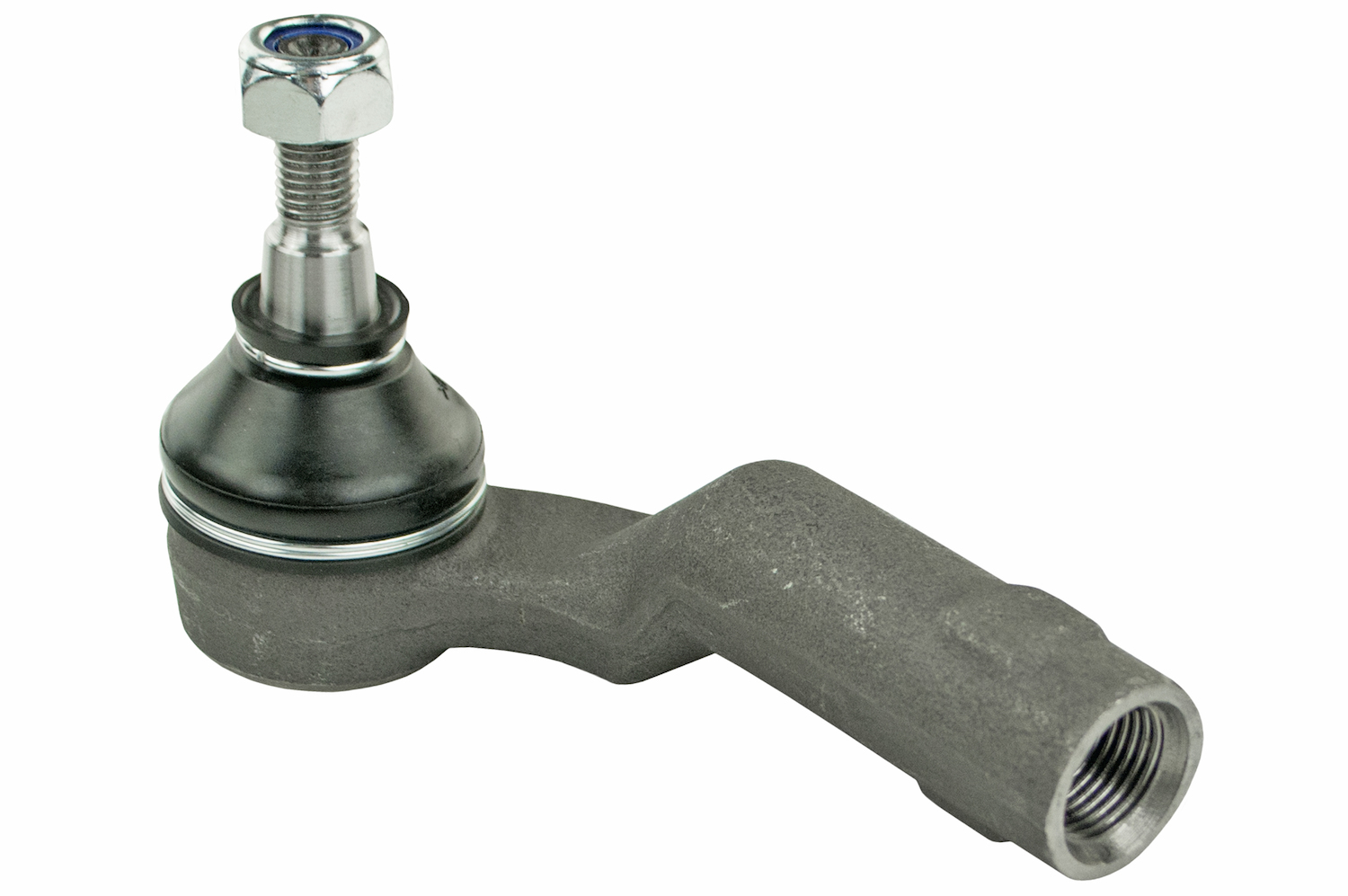Steering Tie Rod End MacPherson Chassis 1GS76601