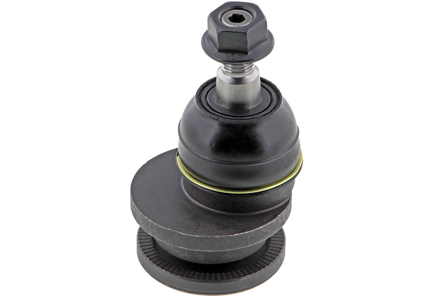 Suspension Ball Joint Mevotech Supreme MS25547