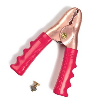 Battery Cable Clamp Grote 84-9321