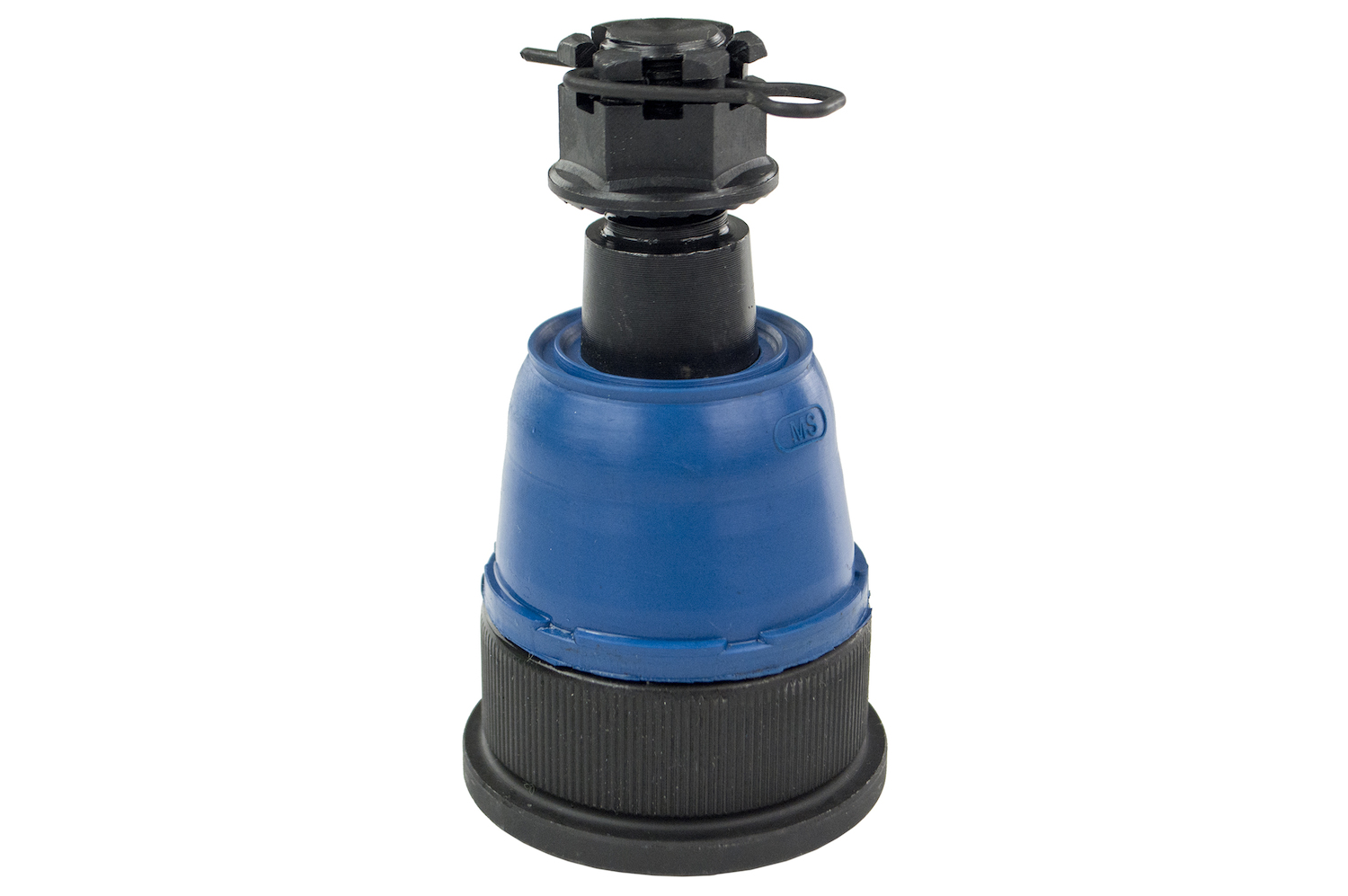 Suspension Ball Joint Mevotech Supreme MS60511