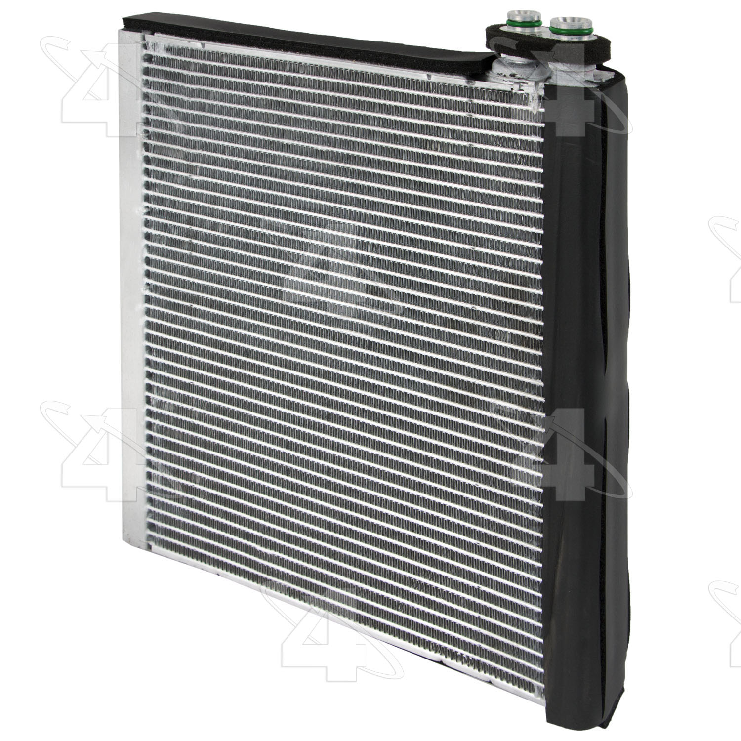 A/C Evaporator Core Four Seasons 64003