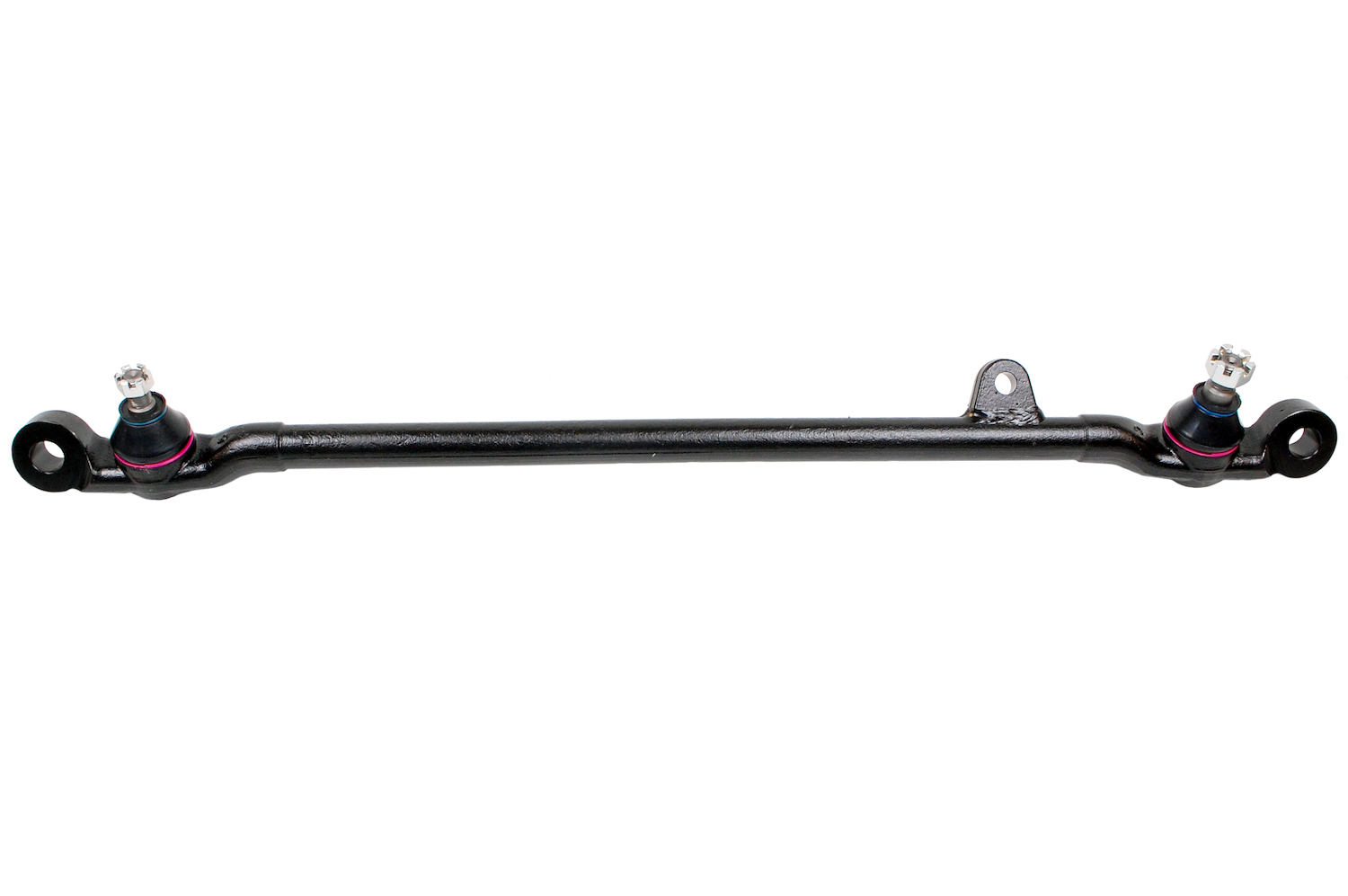 Steering Center Link Mevotech Supreme MS80905