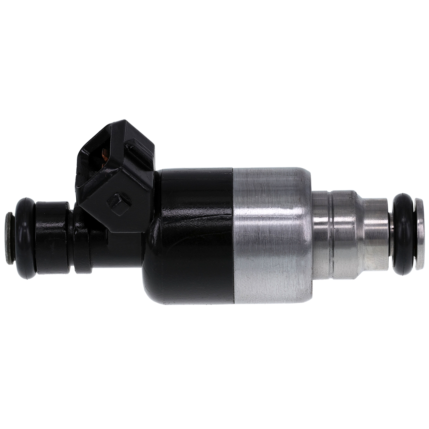 Fuel Injector GB 832-11145
