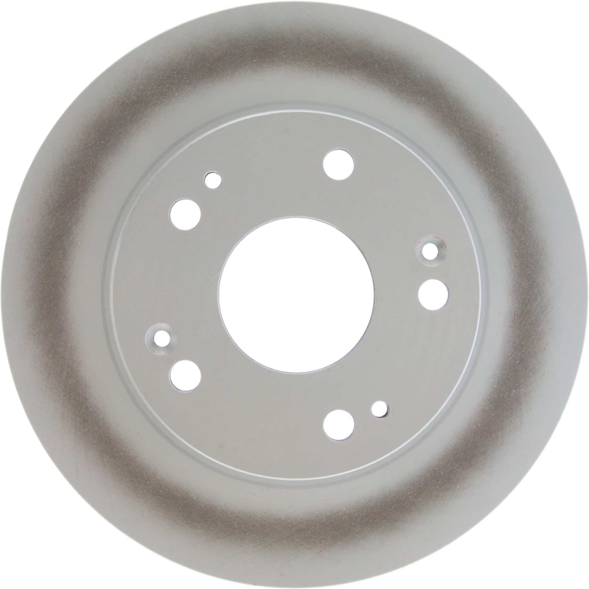 Disc Brake Rotor Centric Parts 320.40055