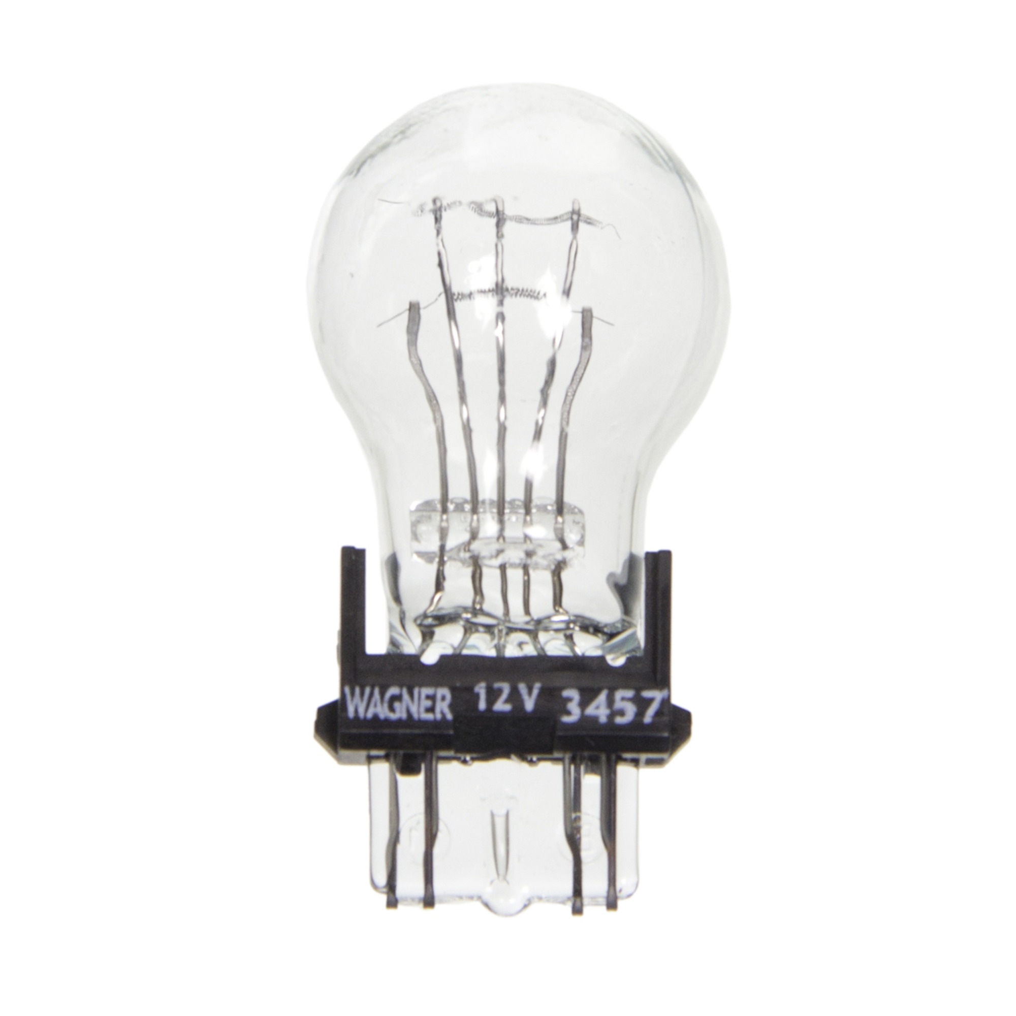 Multi-Purpose Light Bulb Wagner Lighting BP3457