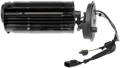 Diesel Exhaust Fluid (DEF) Heater Dorman - OE Solutions 904-375