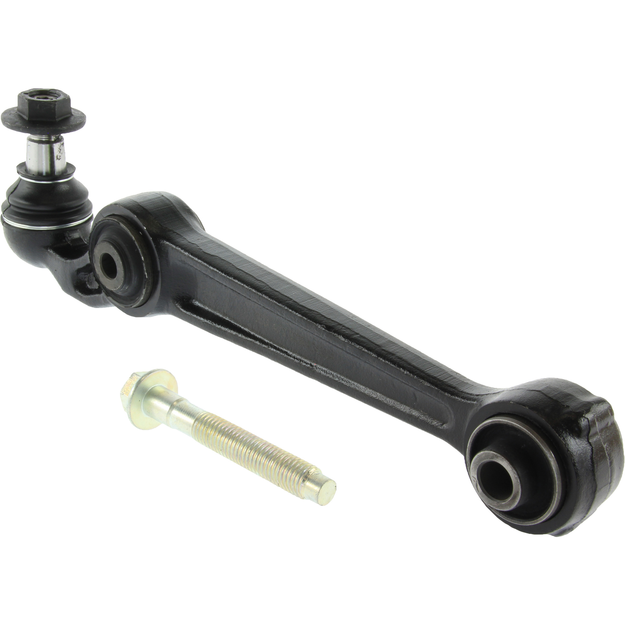 Suspension Control Arm and Ball Joint Assembly Centric Parts 623.61052
