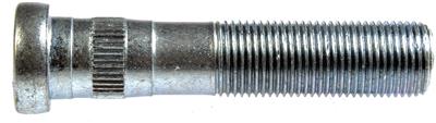 Wheel Lug Stud Dorman - Autograde 610-392