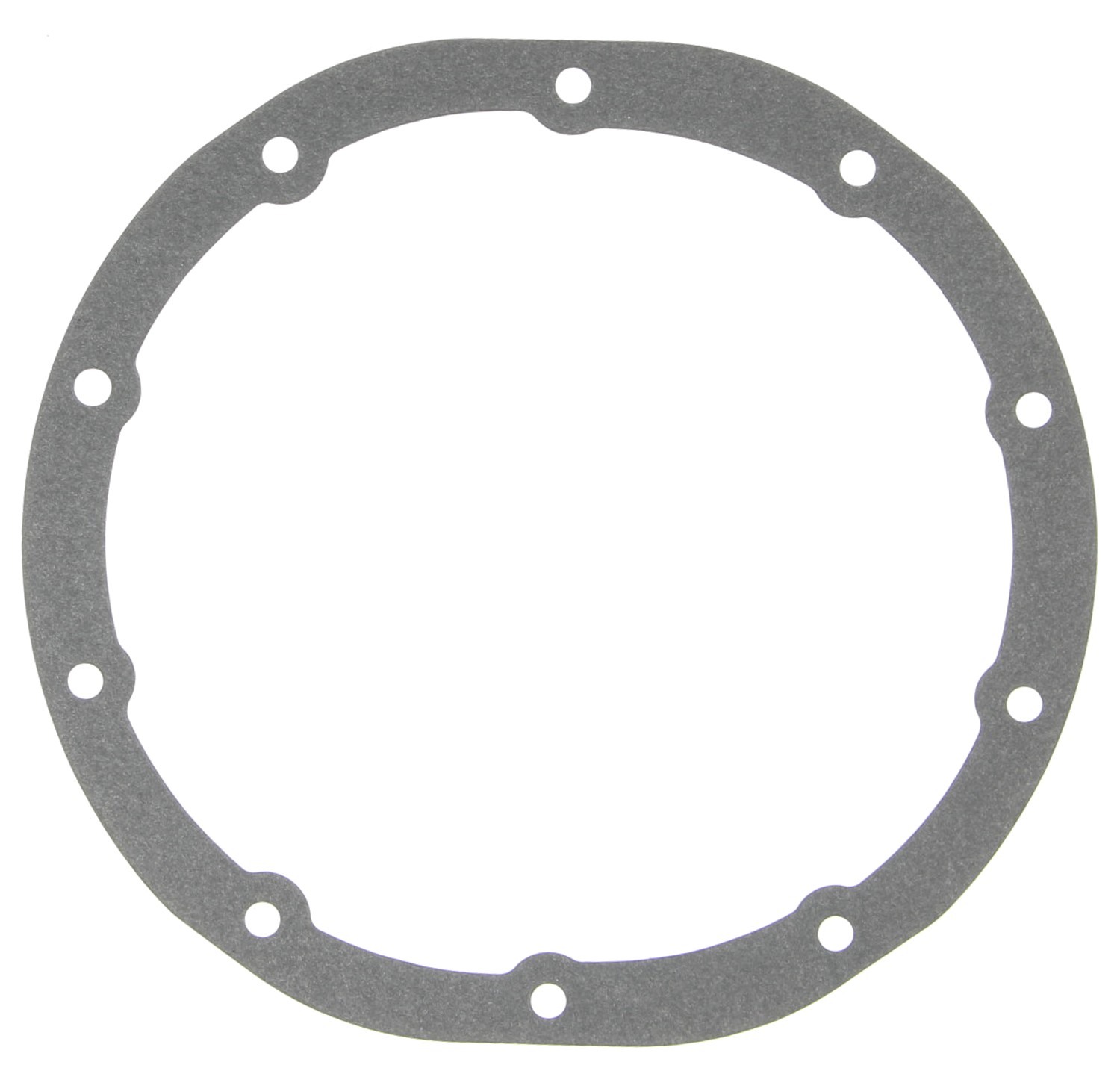 Axle Housing Cover Gasket MAHLE P32851
