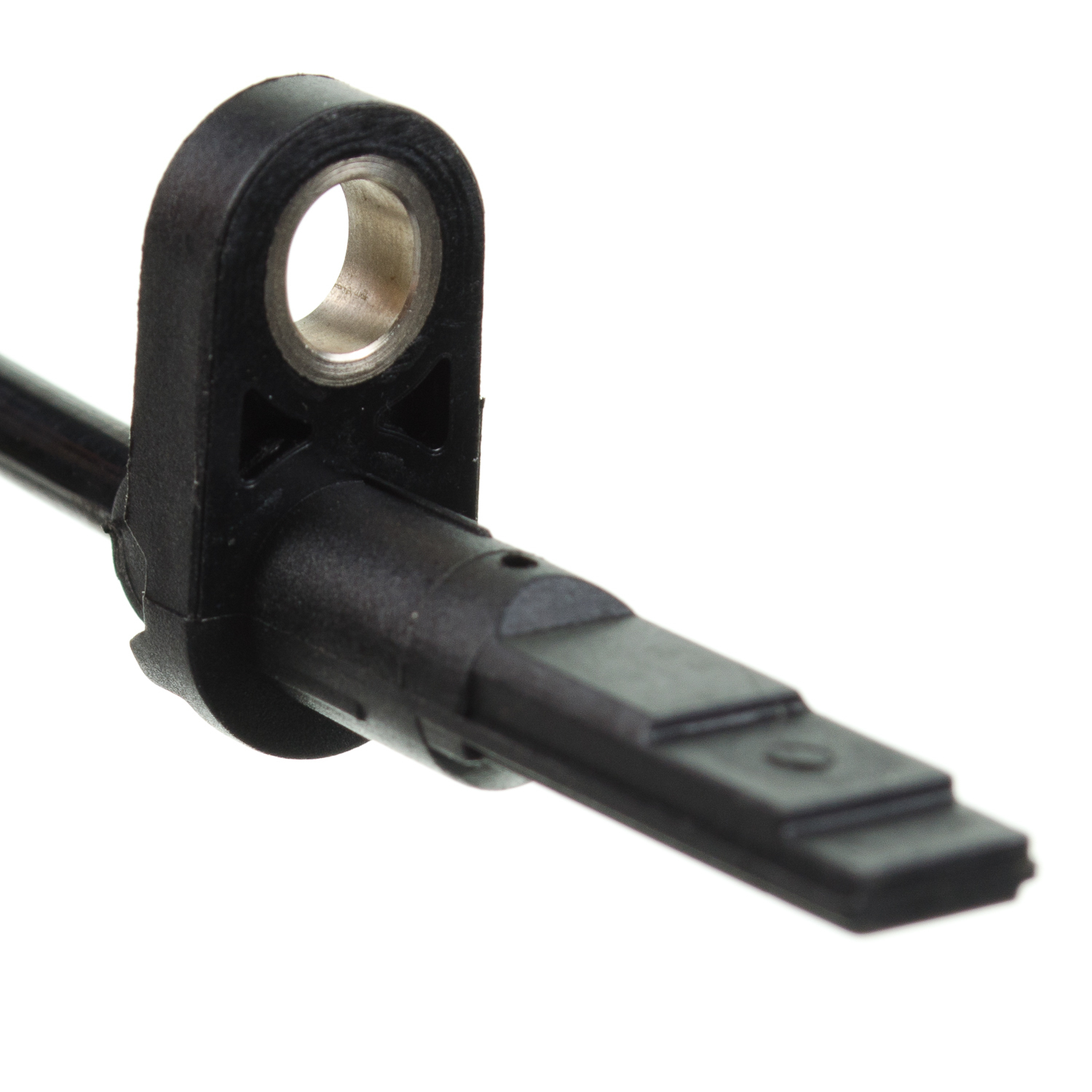 ABS Wheel Speed Sensor Perfect Stop 2ABS2854