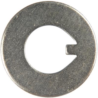 Spindle Nut Washer Dorman - Autograde 618-013