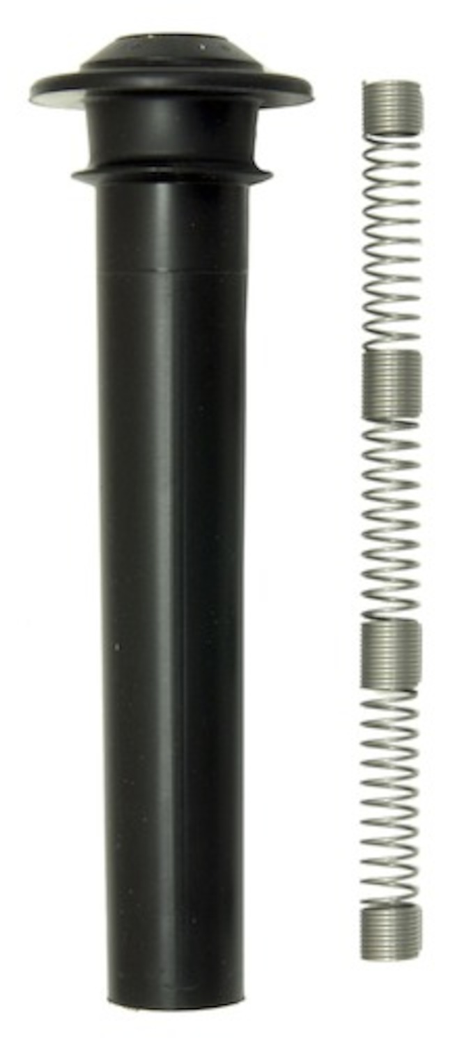 Direct Ignition Coil Boot NGK 58920