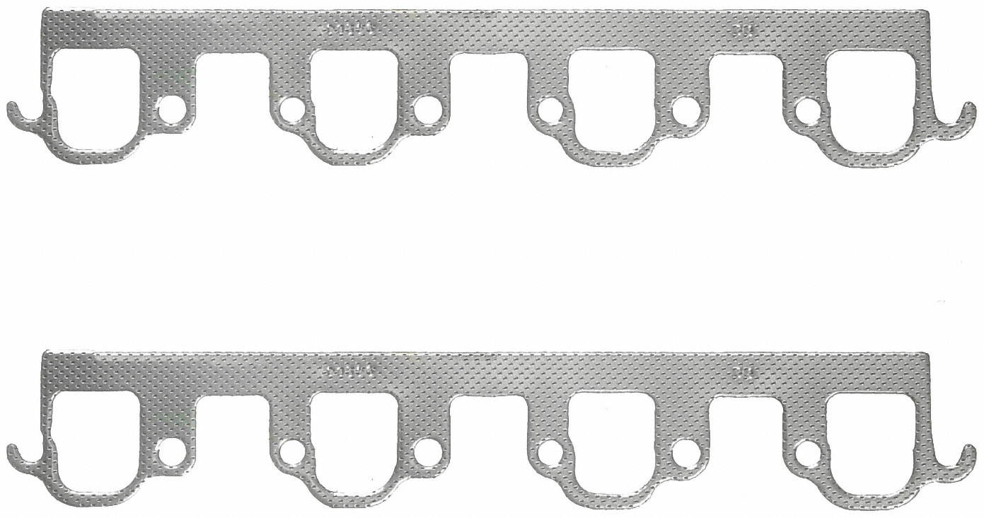 Exhaust Manifold Gasket Set FEL-PRO MS 94204