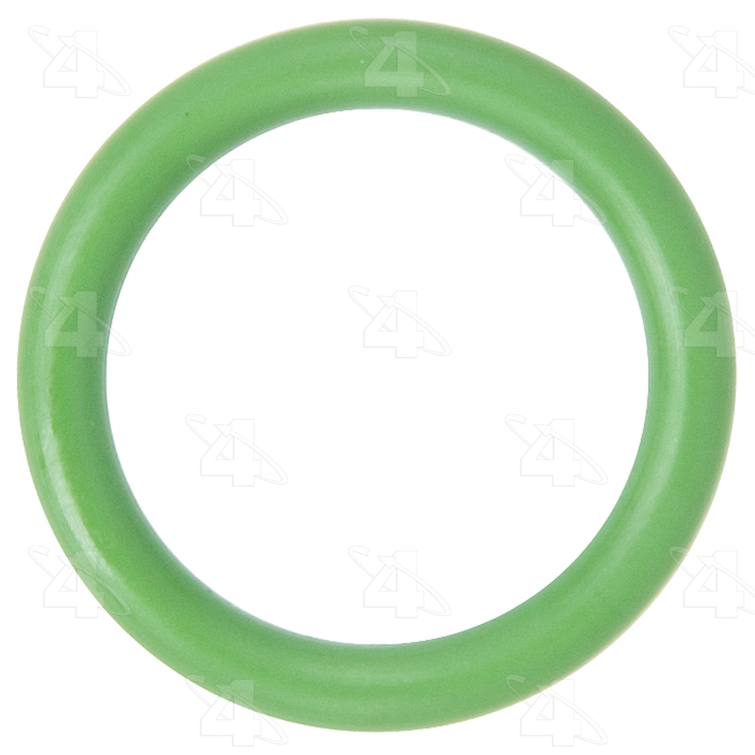 A/C Line O-Ring Four Seasons 24621