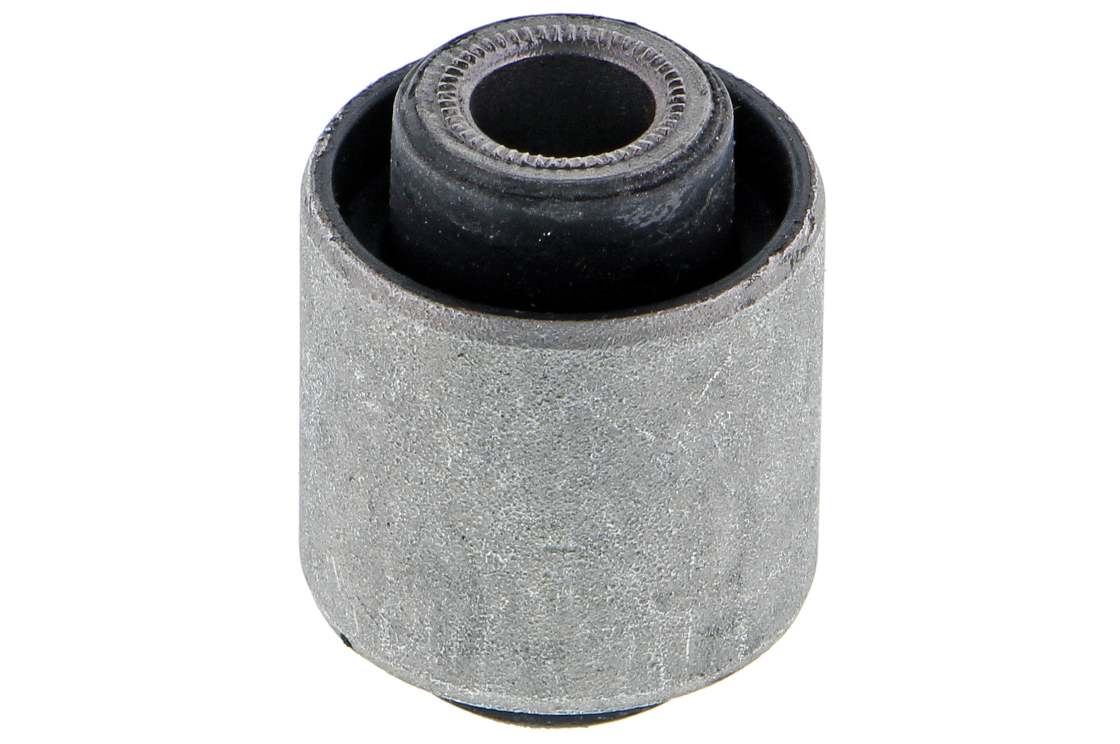 Suspension Shock Absorber / Strut Mount Bushing MacPherson Chassis 1GS50472