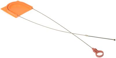 Transmission Dipstick Tool Dorman - HELP 917-327