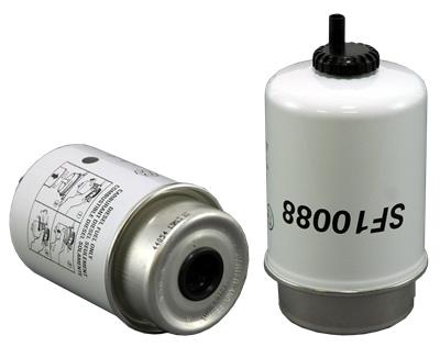 Fuel Water Separator Filter Wix WF10088