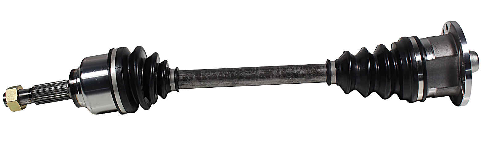 CV Axle Assembly GSP NCV53986