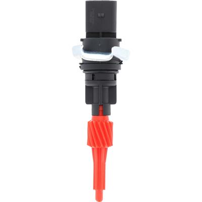 Vehicle Speed Sensor Perfect Stop 2VSS0617