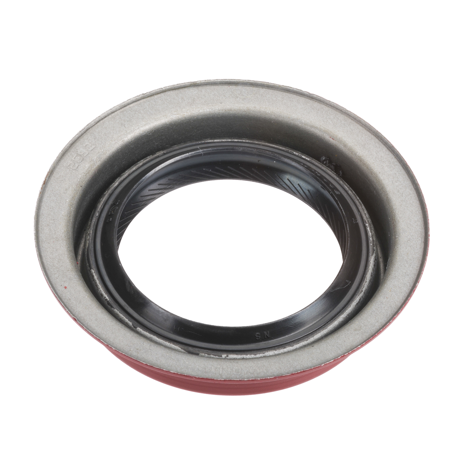 Engine Crankshaft Seal National 2692