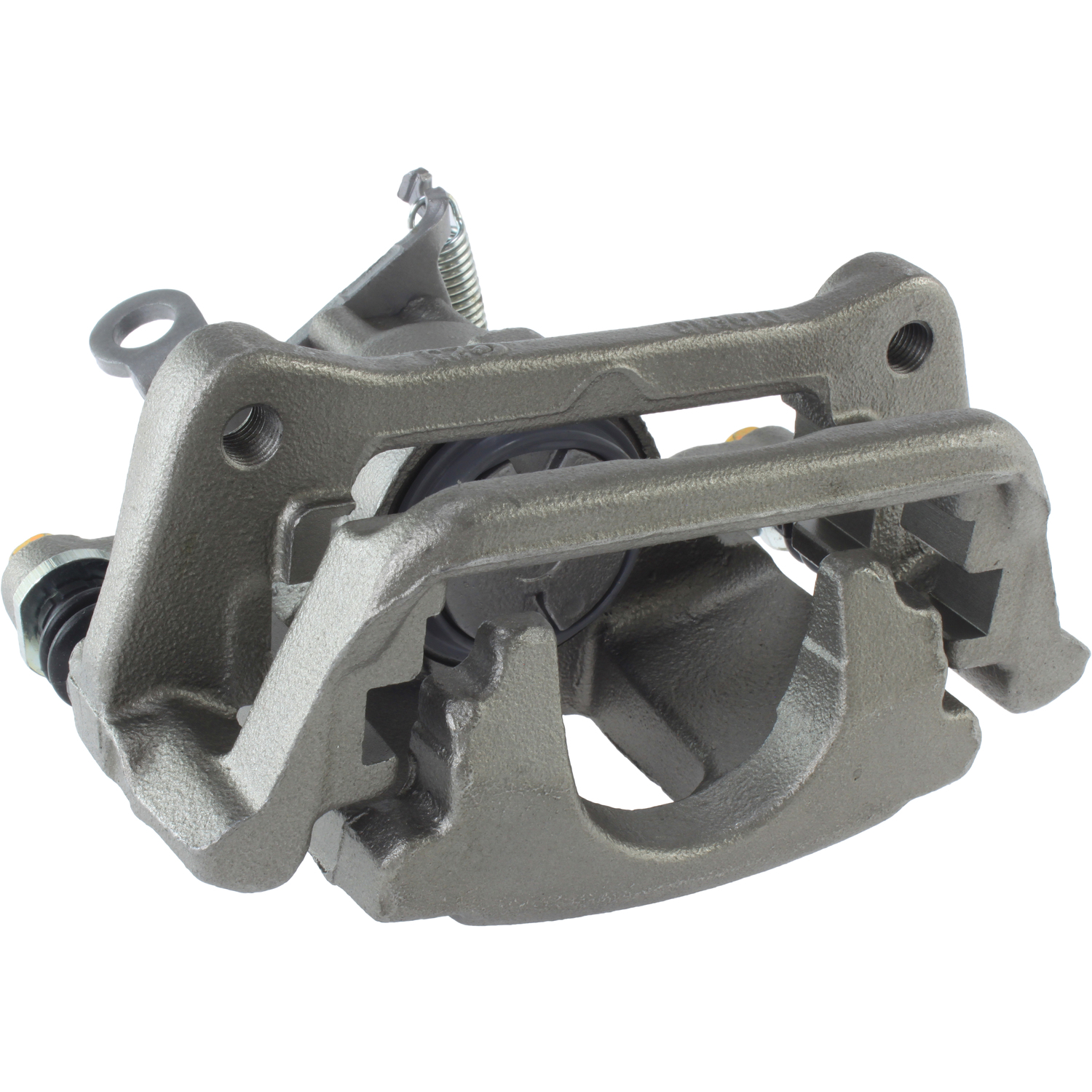 Disc Brake Caliper Centric Parts 141.67531