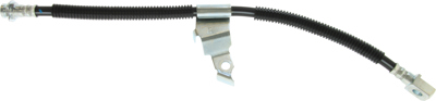 Brake Hydraulic Hose Centric Parts 150.62139