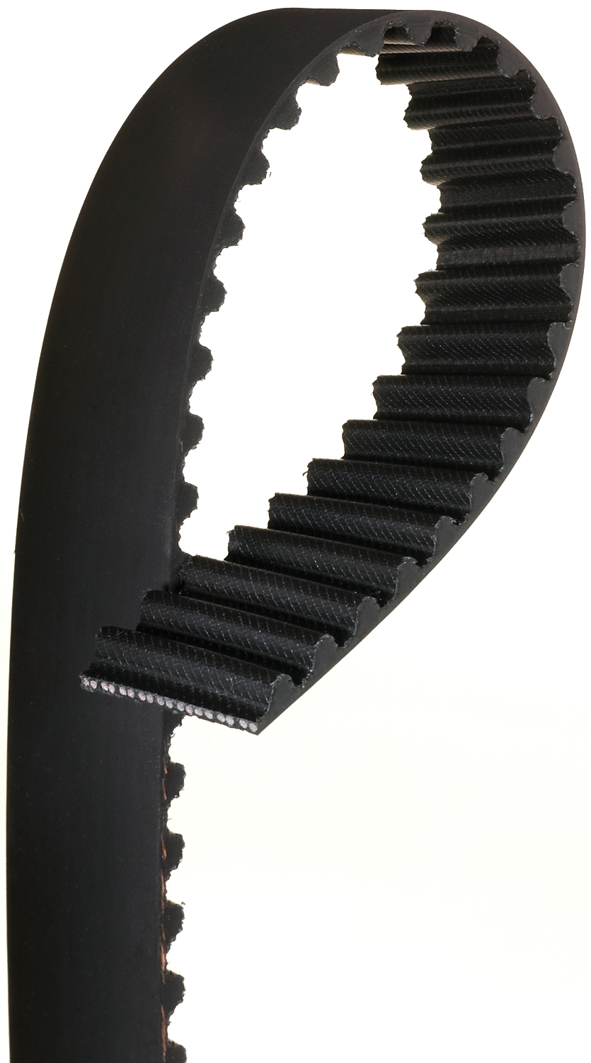 Engine Timing Belt Gates T178
