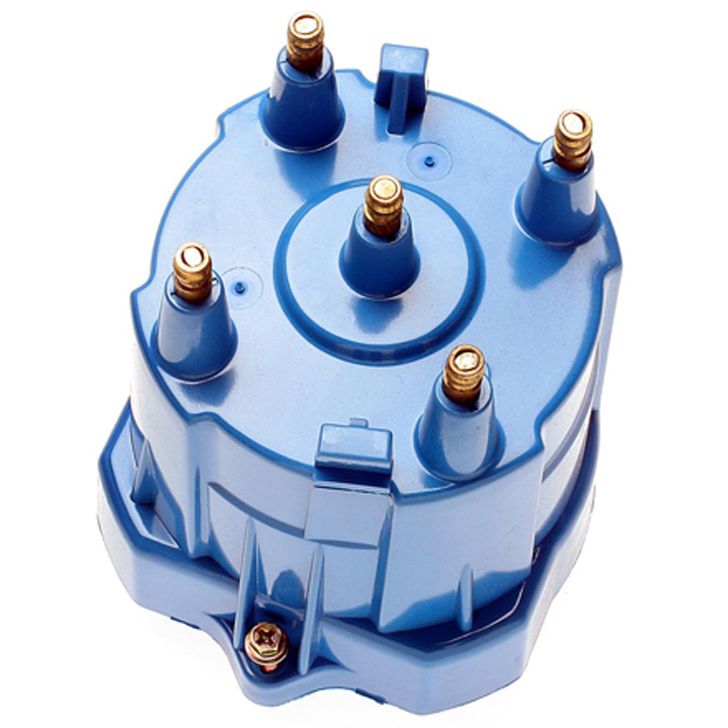 Distributor Cap OEM 4218